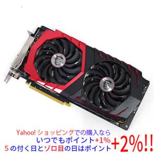 NVIDIA 【中古】ELSAグラボ NVIDIA T1000 8GB ENQT1000-8GER PCIExp