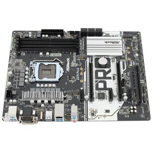 中古】GIGABYTE A520M S2H(rev.1.2) A520/AM4/MicroATX【DS秋葉