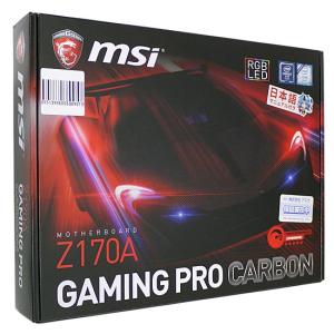 MSI 【中古】MSI製 MicroATXマザーボード H110M-S01 LGA1151