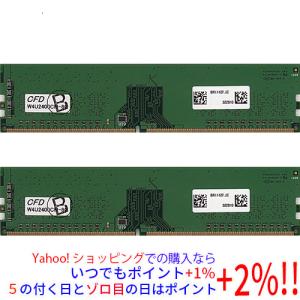 中古】SAMSUNG M378A2K43CB1-CTD DDR4 PC4-2666V 16GB : エクセラー