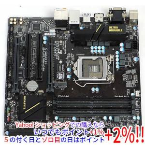 MSI 【中古】MSI製 ATXマザーボード Z490-S01 LGA1200 : エクセラー