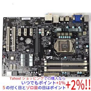 MSI 【中古】MSI製 ATXマザーボード Z390-S01 LGA1151 : エクセラー