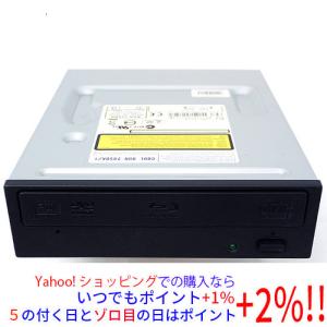 LGエレクトロニクス 【中古】LGエレクトロニクス 内蔵Blu-rayドライブ