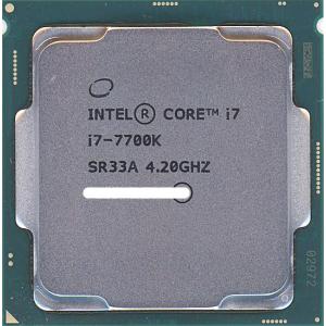 core i7 6700 8個まとめ売り動作確認済み Amazon.co.jp: Intel CPU Core i7-6700K 4GHz 8Mキャッシュ 4