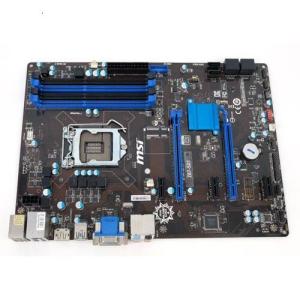 MSI 爆買【中古】MSI製 ATXマザーボード Z390-S01 LGA1151