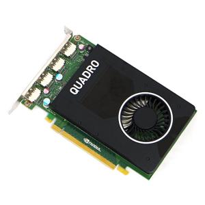 【作動保証】NVIDIA QUADRO P2000グラフィックボード NVIDIA Quadro P2000 - 株式会社 エルザ ジャパン