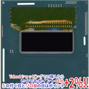 Intel Core i7-12700T SRL4S 8C 1.4GHz 25MB 35W LGA1700 : パワー