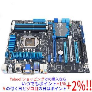 MSI 【中古】MSI製 ATXマザーボード Z590-S01 LGA1200 : エクセラー
