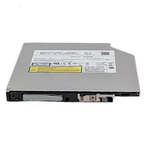 純正新品】 Panasonic UJ240 内蔵Blu-Lay スリムブルーレイドライブ