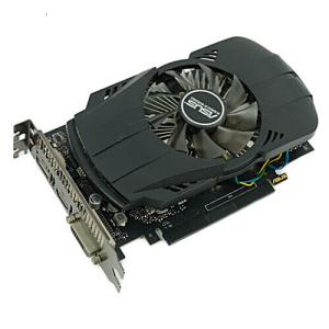 玄人志向 爆買【中古】玄人志向グラボ GF-GTX1070-E8GB/OC2/DF PCIExp