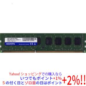 SAMSUNG（サムスン） 【中古】【ゆうパケット対応】SAMSUNG