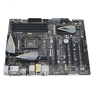ASUS P8Z77-M PRO LGA 1155 Intel Z77 HDMI SATA 6Gb/s USB 3.0 Micro