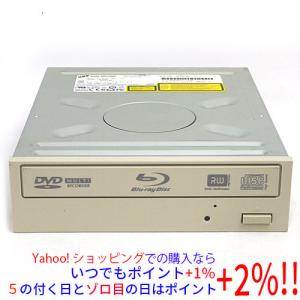 TOSHIBA（東芝） 【中古】TOSHIBA レコーダー用内蔵型ブルーレイ