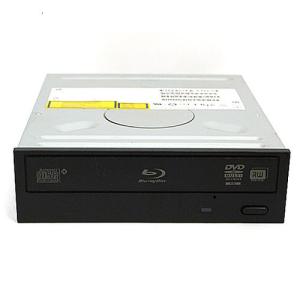 日本HP 爆買【中古】HP 内蔵型ブルーレイドライブ CH20L : エクセラー