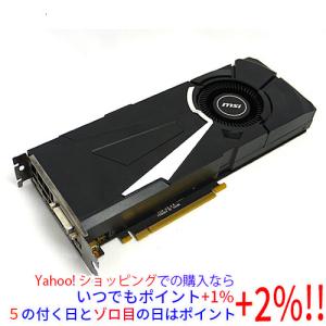 【中古】PALIT GEFORCE GTX1660Ti STORM X OC 中古】Palit GeForce GTX 1660 Ti StormX(NE6166T018J9-161F