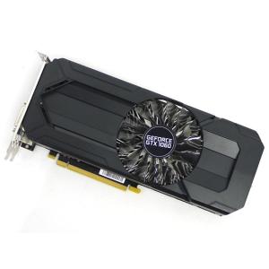 PALIT GeForce GTX1060 3GB STORMX NE51060015F9-1061F