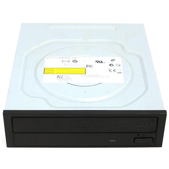 【中古】内蔵Blu-rayドライブ PLDS DH-8B2SH