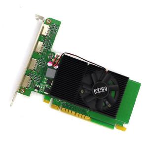 NVIDIA 爆買【中古】グラフィックボード NVIDIA Quadro P1000 PCIExp