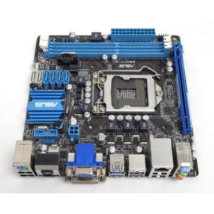 SUPERMICRO　Mini ITXマザーボード X11SCL-IF　未使用 Supermicro X11SCL-iF Motherboard Mini-ITX for Intel Xeon E