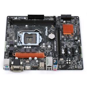 ASUS 【中古】ASUS製 ATXマザーボード PRIME H270-PLUS LGA1151 ASUS 【中古】ASUS製 ATXマザーボード PRIME H270-PLUS LGA1151