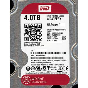 HGST 爆買HITACHI製HDD HDS723020BLA642 2TB SATA600 7200
