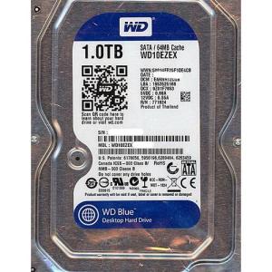 Western Digital（ウエスタンデジタル） 爆買【中古】Western Digital