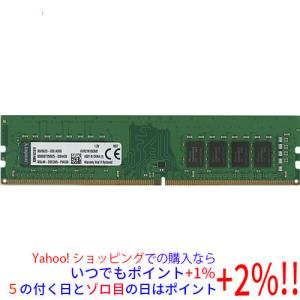 SAMSUNG（サムスン） 【中古】SAMSUNG デスクトップ用 M378A1K43CB2