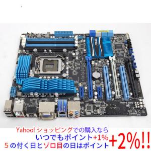 ASUS P8Z77-M PRO LGA 1155 Intel Z77 HDMI SATA 6Gb/s USB 3.0 Micro