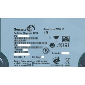 HITACHI製HDD　HDS724040ALE640　4TB SATA600 7200　100～200時間以内 Amazon.com: HDS724040ALE640 HITACHI : Electronics