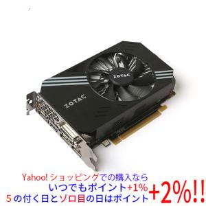 NVIDIA 【中古】グラフィックボード NVIDIA Quadro P2200 PCIExp 5GB