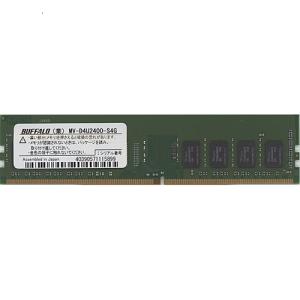 acer（エイサー） ポイント2倍 AcerノートPC用メモリ PC4-25600(DDR4
