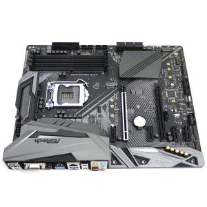ASRock ATXマザボ Fatal1ty H370 Performance LGA1151