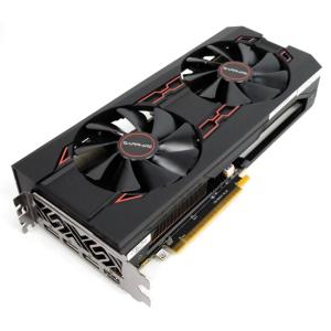 グラフィックボード・グラボ・ビデオカード MSI AERO ITX Radeon RX 560 4GB OC 中古】MSI製グラボ Radeon RX 560 AERO ITX 4G OC PCIExp 4GB