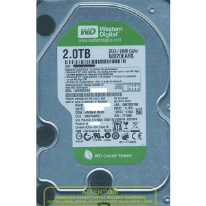 HITACHI製HDD　HDS5C4040ALE630　4TB SATA600　4000～5000時間 HGST 【中古】HITACHI製HDD HDS5C4040ALE630 4TB SATA600 5000