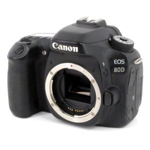 Canon デジタル一眼レフカメラ EOS 9000D ボディ 2420万画素 Canon デジタル一眼レフカメラ EOS 9000D ボディ 2420万画素