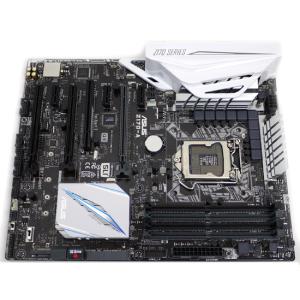 a*e様 ASUS H270-PLUS マザーボード グラフィックボード CPU a*e様 ASUS H270-PLUS マザーボード グラフィックボード CPU