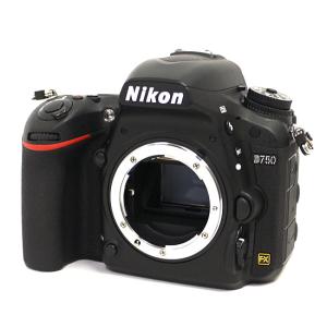 Nikon ニコン D850 ボディ デジタル一眼レフカメラ ニコンF