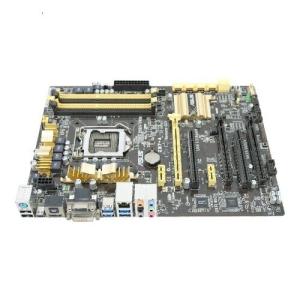 MSI 爆買【中古】MSI ATXマザーボード Z170-S01 LGA1151 : エクセラー