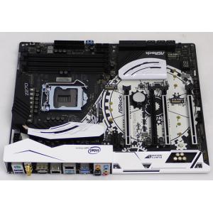 msi - MSI製　ATXマザーボード　Z87-S01　LGA1150 Amazon | MSI Z87-GD65 GAMING ゲーミングマザーボード ATX 第4