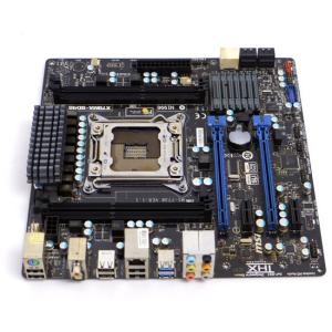 NEC NP-MC393WJL ViewLight 液晶プロジェクター : XPRICE Yahoo