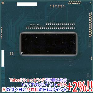 インテル（intel） 爆買【中古】Core i7 7700K 4.2GHz LGA1151 91W
