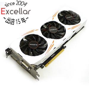 GIGABYTE製グラボ GV-N108TGAMING OC-11GD PCIExp 11GB