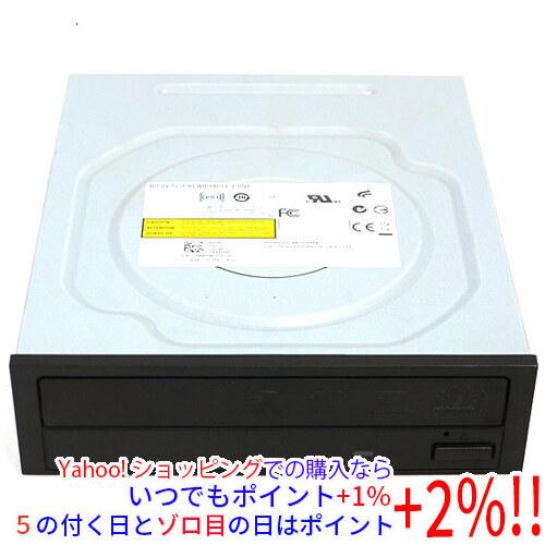 【中古】Philips＆Lite-On ブルーレイコンボドライブ DH-12E3SH