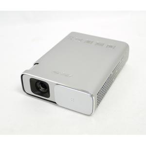 ASUS モバイルプロジェクター ASUS ZenBeam E1