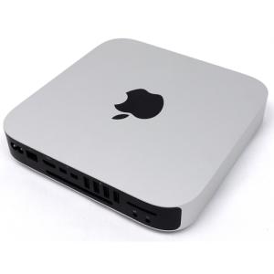 Apple Mac mini 1TB MGEN2J/A