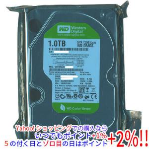 Western Digital（ウエスタンデジタル） Western Digital製HDD