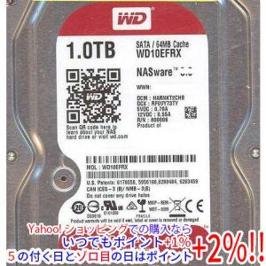 「中古」WESTERN DIGITAL　WD30EFAX 3TB　2台 Yahoo!オークション -「wd30efax」の落札相場・落札価格