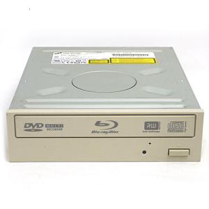 LGエレクトロニクス 【中古】LGエレクトロニクス 内蔵Blu-rayドライブ