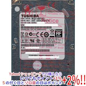 TOSHIBA（東芝） TOSHIBA 8TB HDD ハードディスク 3.5インチ内蔵 SATA
