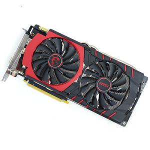 NVIDIA 爆買【中古】グラフィックボード NVIDIA Quadro M4000 PCIExp